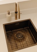 Sint Aagtenstraat 14 1-A-11.jpg